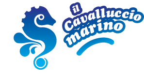 Il Cavalluccio Marino